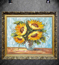 太陽油畫 光與熱的藝術表達——最新產品全覽與選購指南